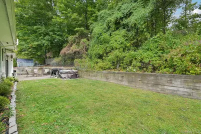 4 River Road, Tuxedo Park, NY 10987 - Photo 36