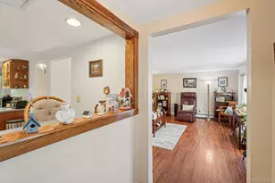 4 River Rd, Tuxedo Park, NY 10987 - Photo 4