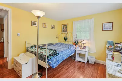 4 River Road, Tuxedo Park, NY 10987 - Photo 22