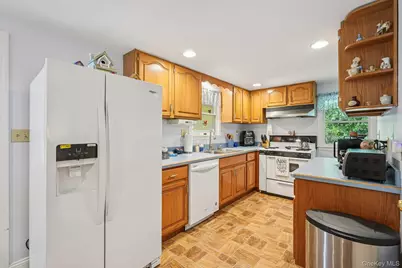 4 River Road, Tuxedo Park, NY 10987 - Photo 12