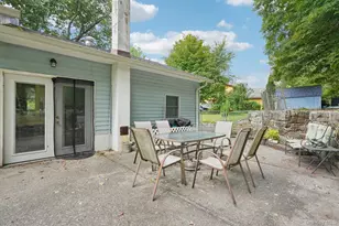 4 River Rd, Tuxedo Park, NY 10987 - Photo 34