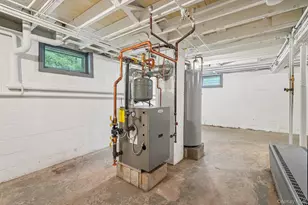 4 River Rd, Tuxedo Park, NY 10987 - Photo 30