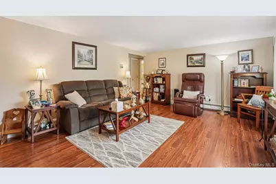 4 River Road, Tuxedo Park, NY 10987 - Photo 8