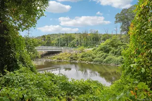 4 River Rd, Tuxedo Park, NY 10987 - Photo 40