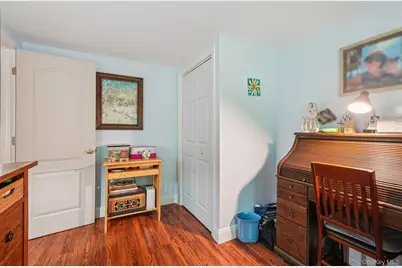 4 River Road, Tuxedo Park, NY 10987 - Photo 20