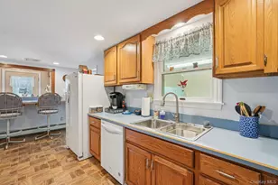 4 River Rd, Tuxedo Park, NY 10987 - Photo 16