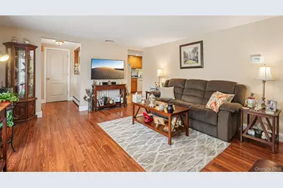 4 River Road, Tuxedo Park, NY 10987 - Photo 6