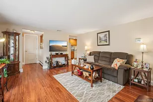 4 River Rd, Tuxedo Park, NY 10987 - Photo 6