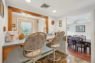 4 River Rd, Tuxedo Park, NY 10987 - Photo 10