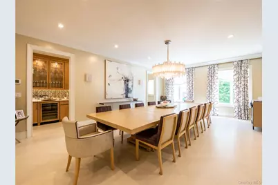 16 Ridge Drive E, Great Neck, NY 11021 - Photo 6