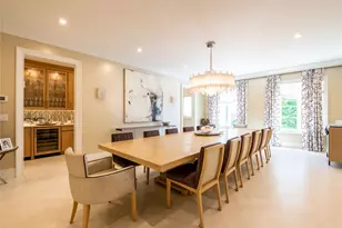 16 Ridge Dr E, Great Neck, NY 11021 - Photo 6