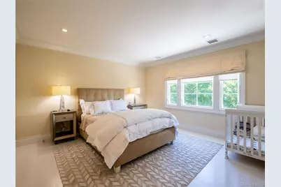 16 Ridge Drive E, Great Neck, NY 11021 - Photo 36