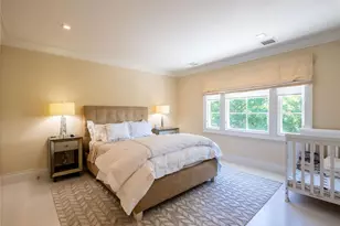 16 Ridge Dr E, Great Neck, NY 11021 - Photo 36