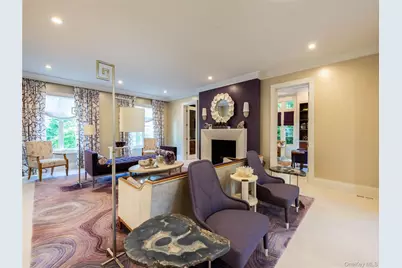 16 Ridge Drive E, Great Neck, NY 11021 - Photo 16