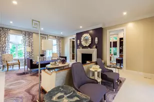 16 Ridge Dr E, Great Neck, NY 11021 - Photo 16