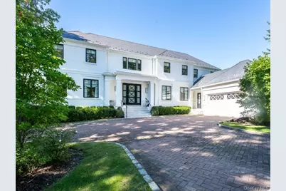 16 Ridge Drive E, Great Neck, NY 11021 - Photo 48