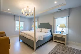 16 Ridge Dr E, Great Neck, NY 11021 - Photo 30