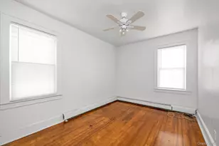 124-01 9th Ave, College Point, NY 11356 - Photo 8