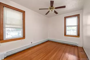 124-01 9th Ave, College Point, NY 11356 - Photo 14