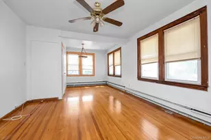 124-01 9th Ave, College Point, NY 11356 - Photo 10