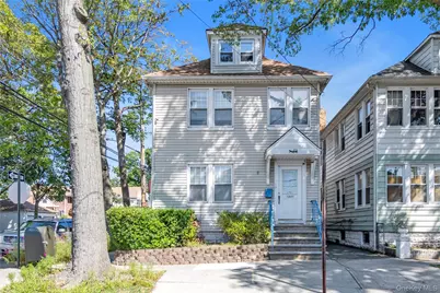 12401 9th Avenue, College Point, NY 11356 - Photo 2