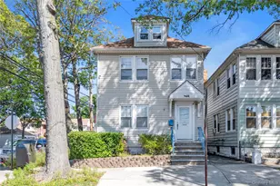 124-01 9th Ave, College Point, NY 11356 - Photo 2