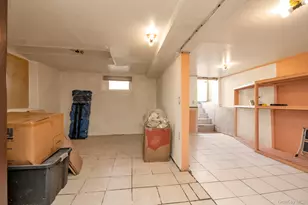 124-01 9th Ave, College Point, NY 11356 - Photo 18