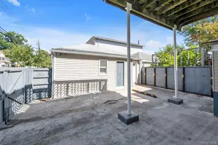 124-01 9th Ave, College Point, NY 11356 - Photo 20