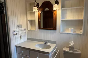 16 Rocklein Rd, Wading River, NY 11792 - Photo 12