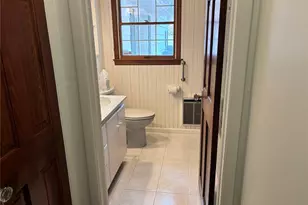 16 Rocklein Rd, Wading River, NY 11792 - Photo 10