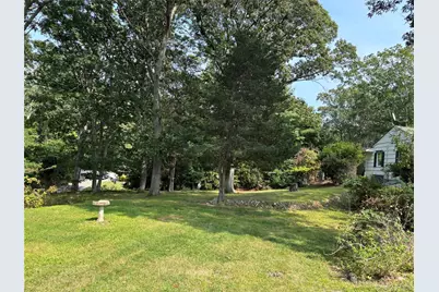 16 Rocklein Road, Wading River, NY 11792 - Photo 16