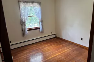 16 Rocklein Rd, Wading River, NY 11792 - Photo 8