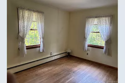 16 Rocklein Road, Wading River, NY 11792 - Photo 10