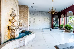 1020 Grand Concourse, Bronx, NY 10451 - Photo 14