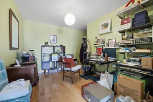 1020 Grand Concourse, Bronx, NY 10451 - Photo 6