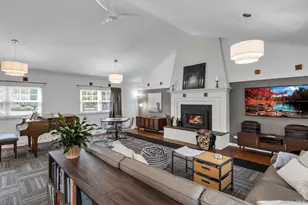 380 Rye Hill Rd, Monroe, NY 10950 - Photo 14