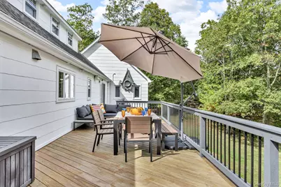 380 Rye Hill Road, Monroe, NY 10950 - Photo 26