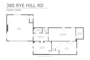 380 Rye Hill Rd, Monroe, NY 10950 - Photo 50