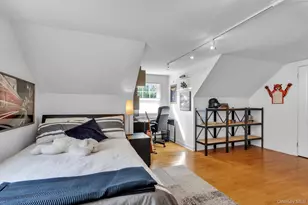 380 Rye Hill Rd, Monroe, NY 10950 - Photo 34