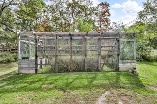 380 Rye Hill Rd, Monroe, NY 10950 - Photo 46