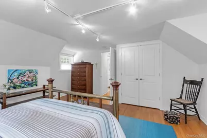 380 Rye Hill Road, Monroe, NY 10950 - Photo 32