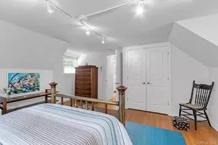 380 Rye Hill Rd, Monroe, NY 10950 - Photo 32