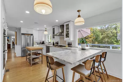 380 Rye Hill Road, Monroe, NY 10950 - Photo 10