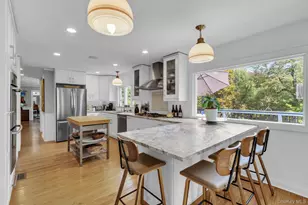 380 Rye Hill Rd, Monroe, NY 10950 - Photo 10