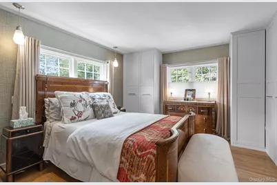 380 Rye Hill Road, Monroe, NY 10950 - Photo 18