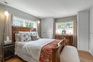 380 Rye Hill Rd, Monroe, NY 10950 - Photo 18