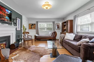 380 Rye Hill Road, Monroe, NY 10950 - Photo 4