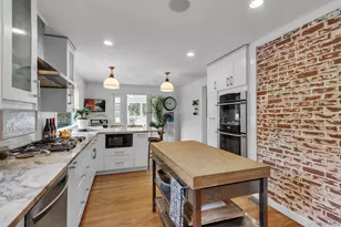 380 Rye Hill Rd, Monroe, NY 10950 - Photo 8