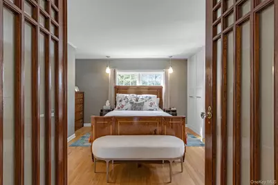 380 Rye Hill Road, Monroe, NY 10950 - Photo 16