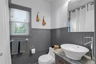 380 Rye Hill Rd, Monroe, NY 10950 - Photo 24